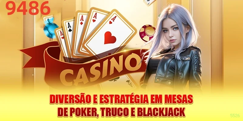 App 5526