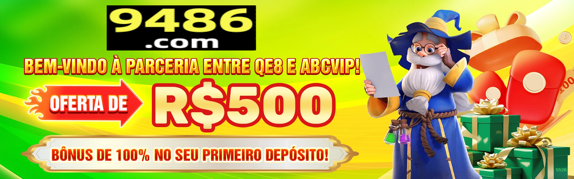 App 5526