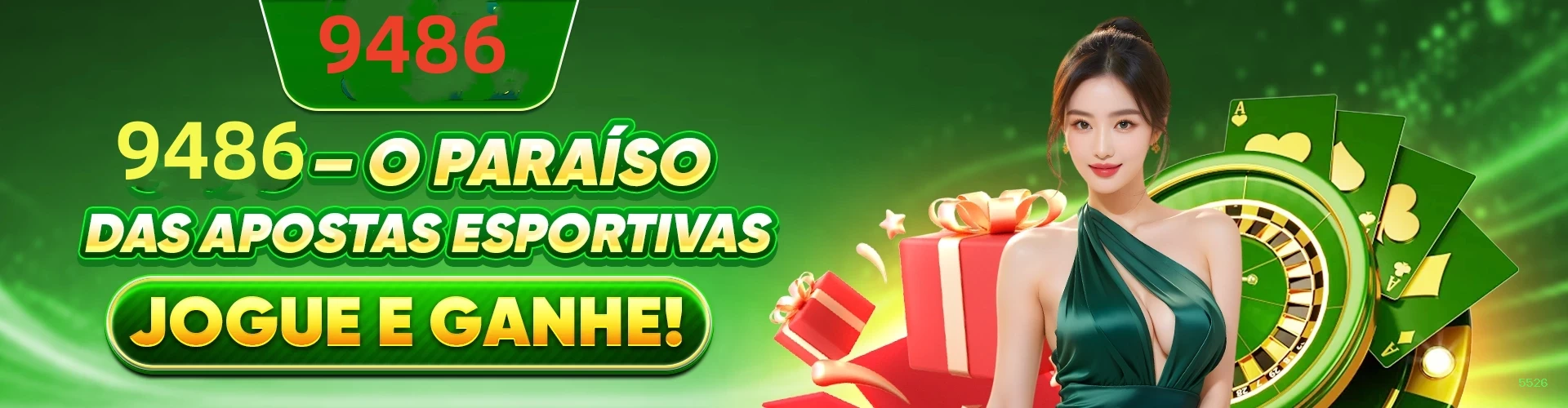 Estatísticas esportivas