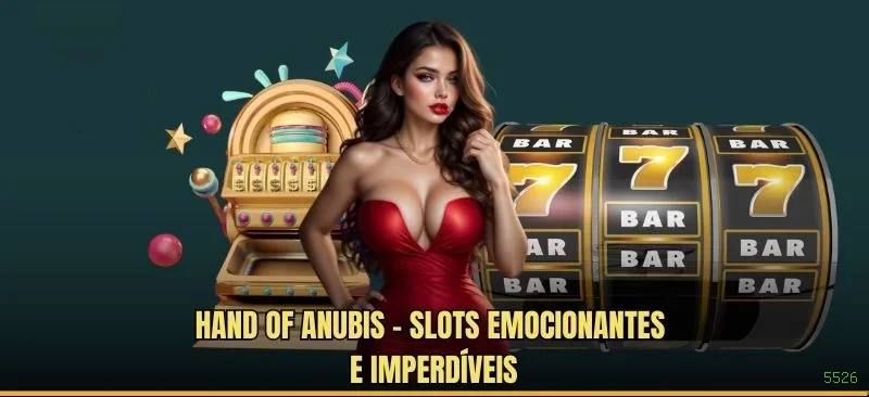 Bet 5526