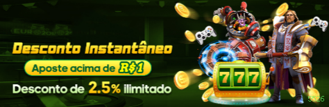 Download 5526