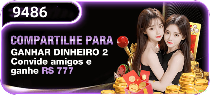 App 5526