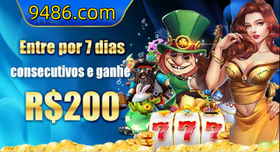 Login 5526