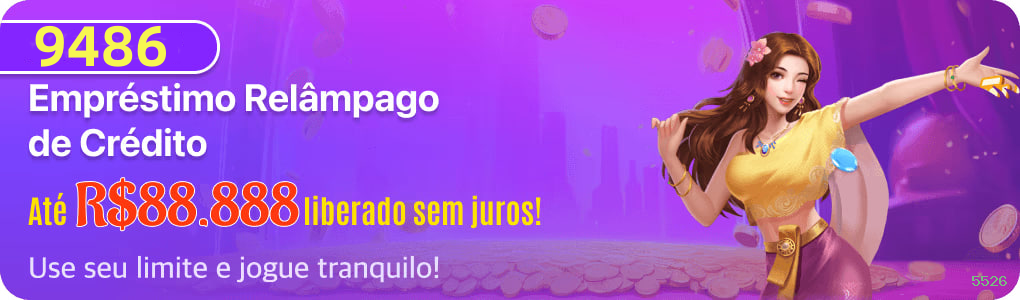 Login seguro