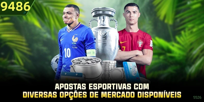 Slots com RTP