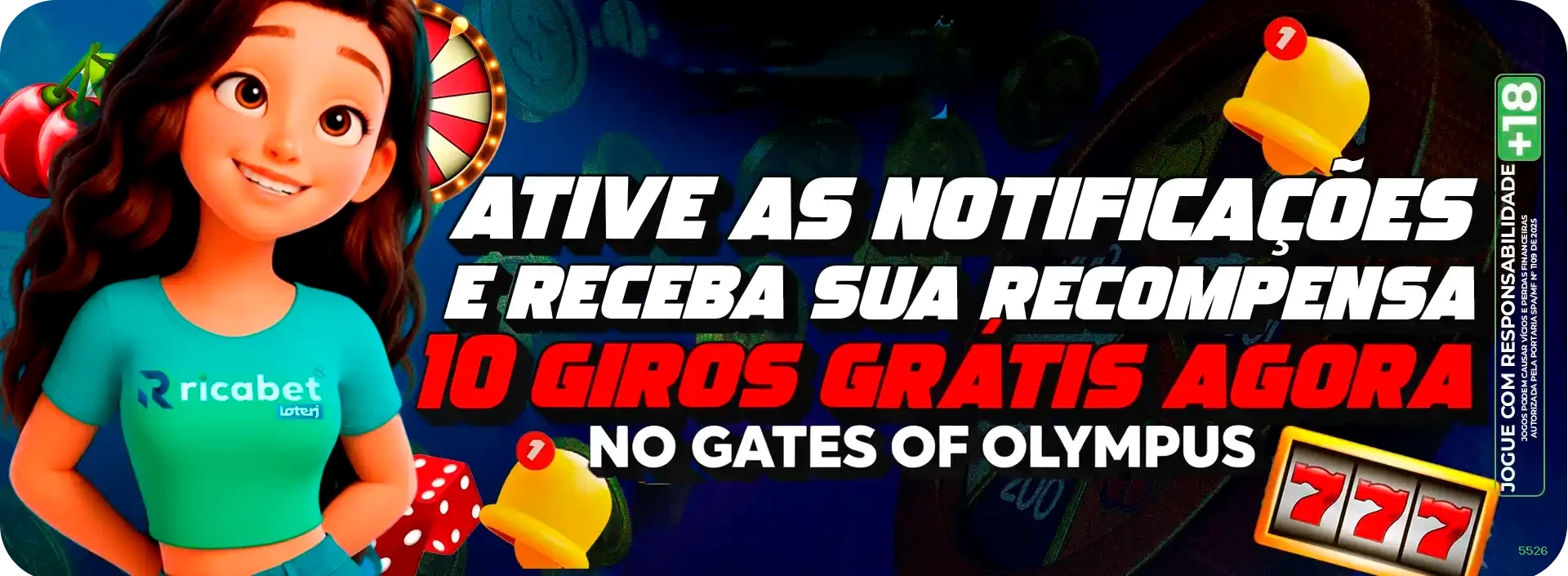 Estratégias