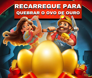 Win 5526