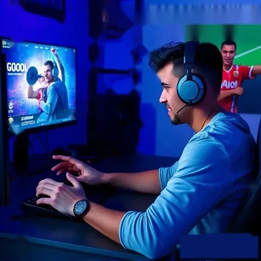 Aviator - Crash game popular na 5526