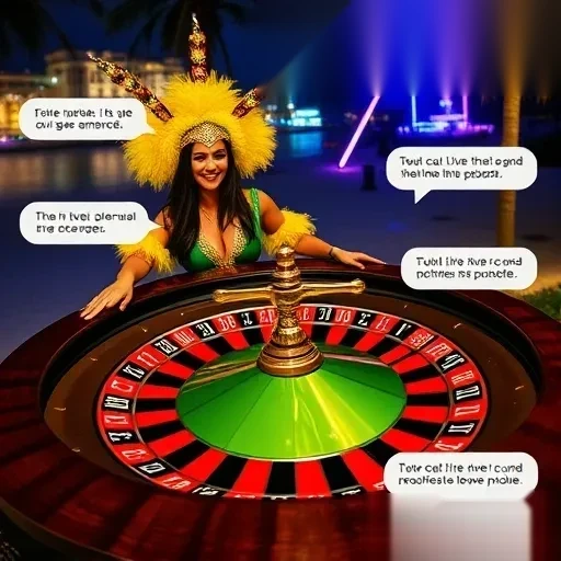 Starlight Princess - Slot game com multiplicadores na 5526